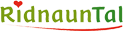 Logo Ridnauntal